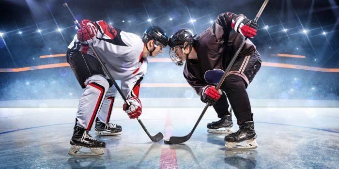 Compete & Dominate in Fantasy Hockey Leagues